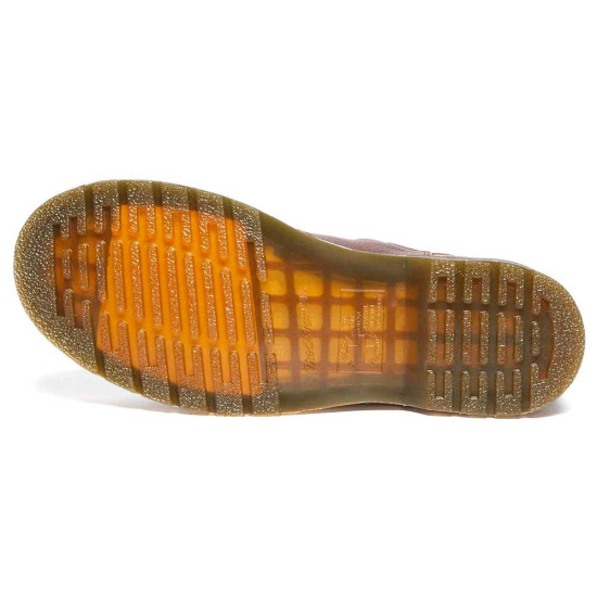 Dr.Martens 2976 Ambassador